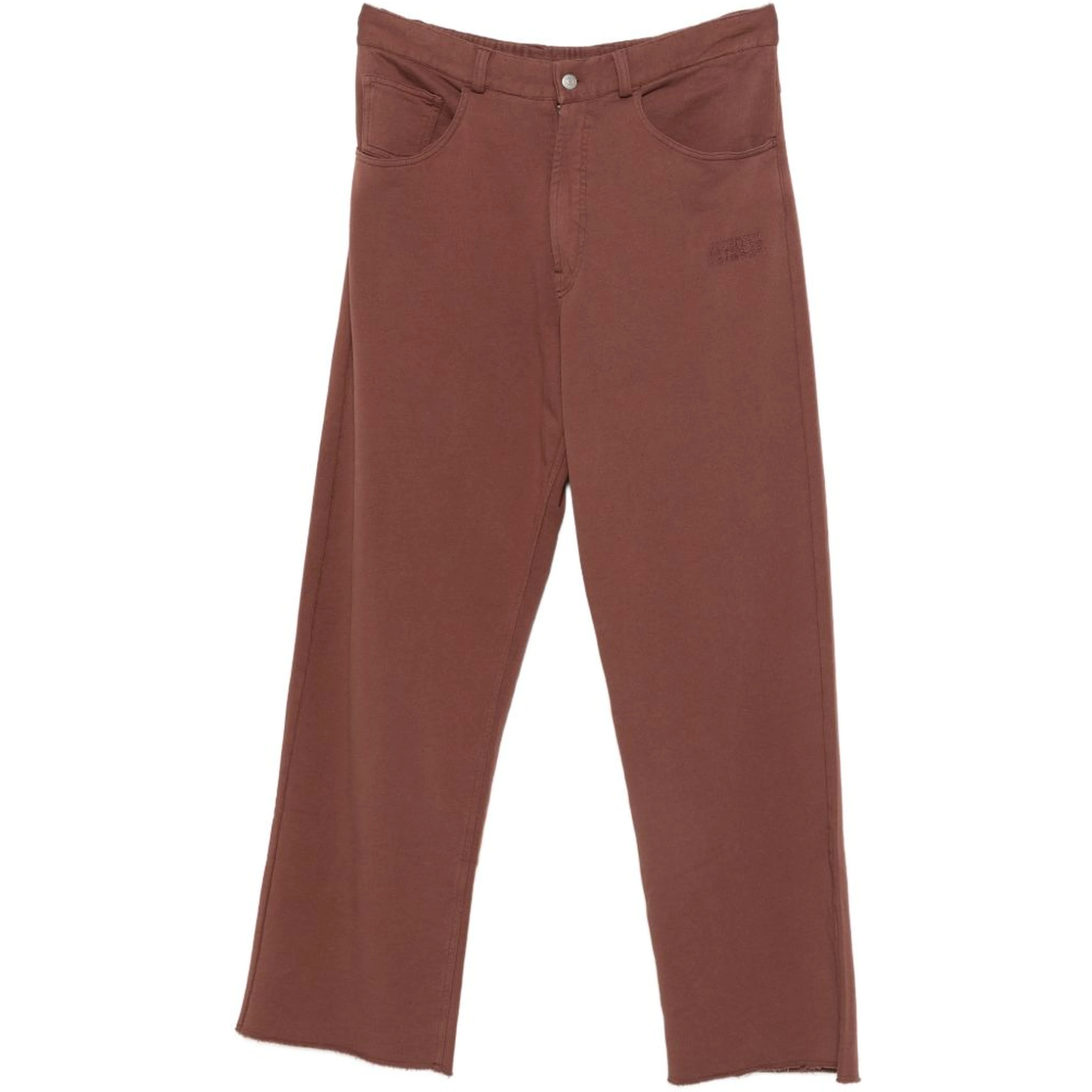 MM6 MAISON MARGIELA Trousers
