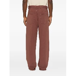 MM6 MAISON MARGIELA Trousers