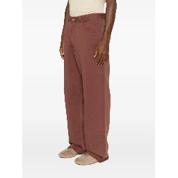 MM6 MAISON MARGIELA Trousers