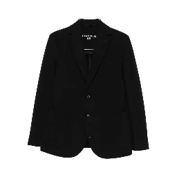 CIRCOLO 1901 Jackets