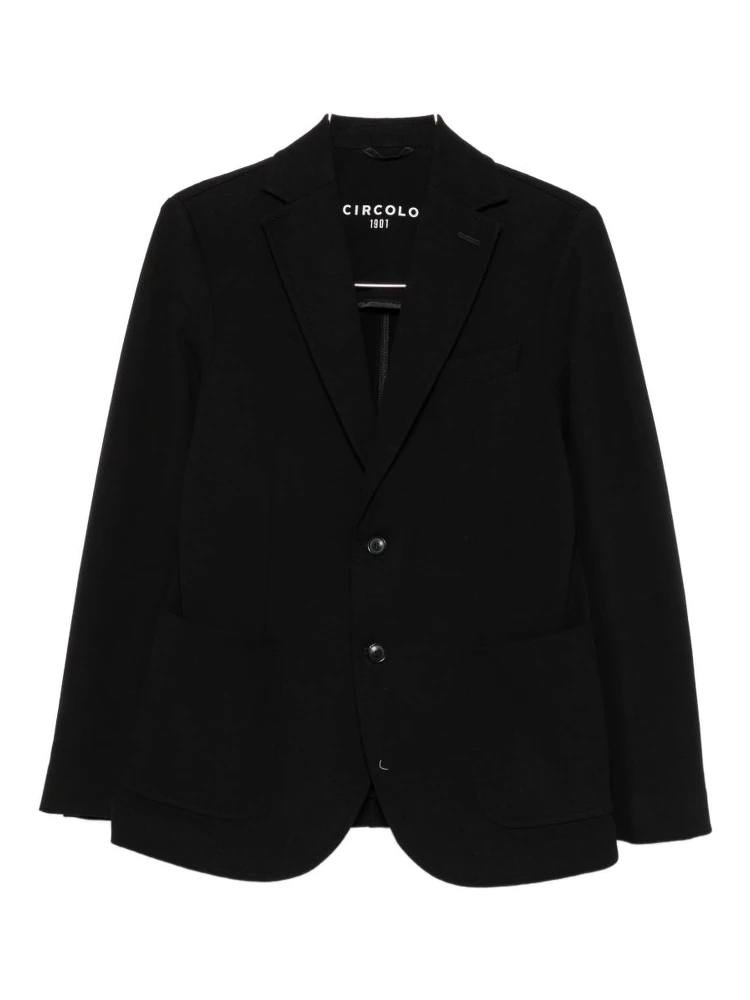 CIRCOLO 1901 Jackets