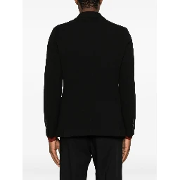 CIRCOLO 1901 Jackets