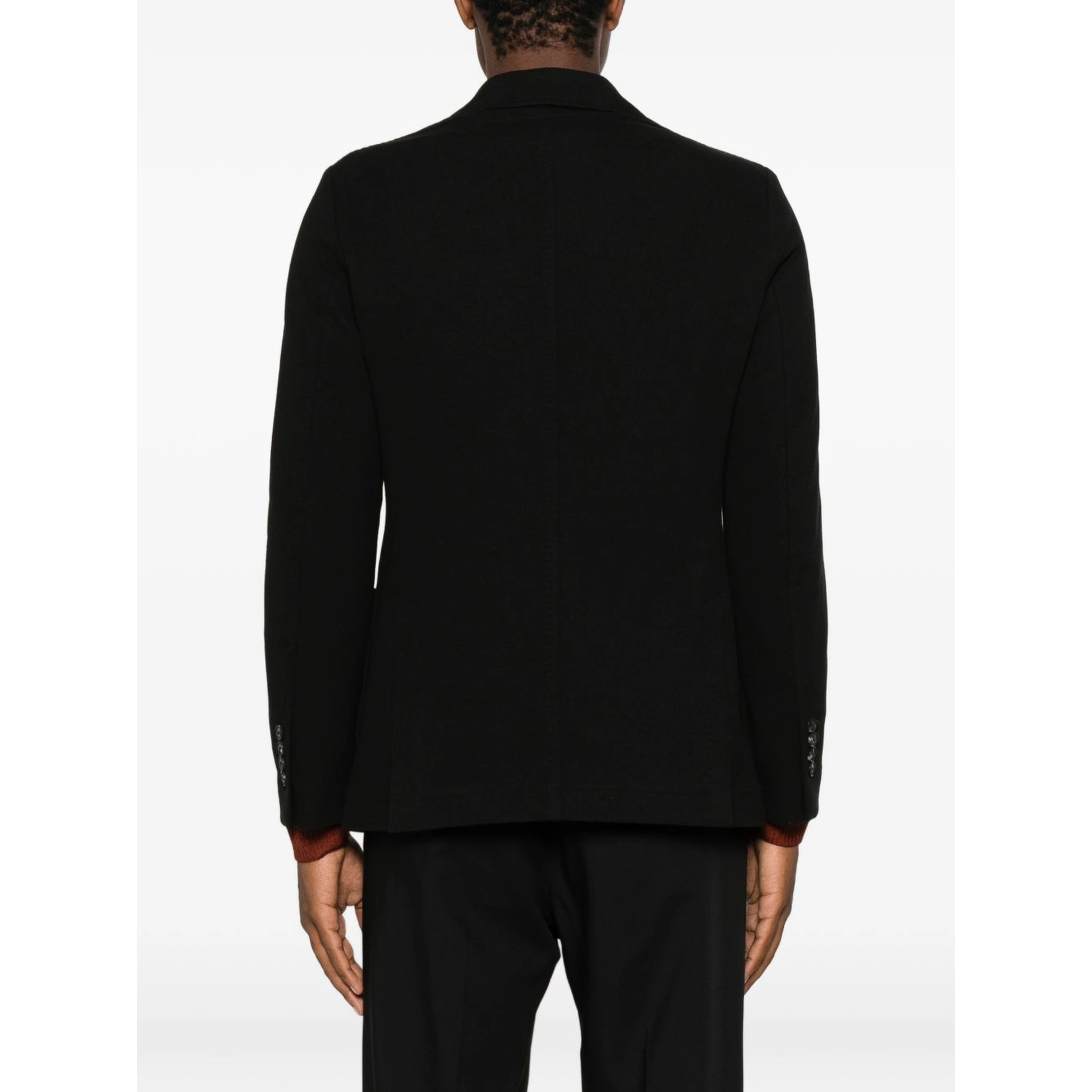 CIRCOLO 1901 Jackets