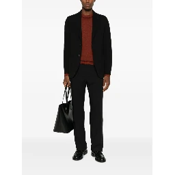 CIRCOLO 1901 Jackets