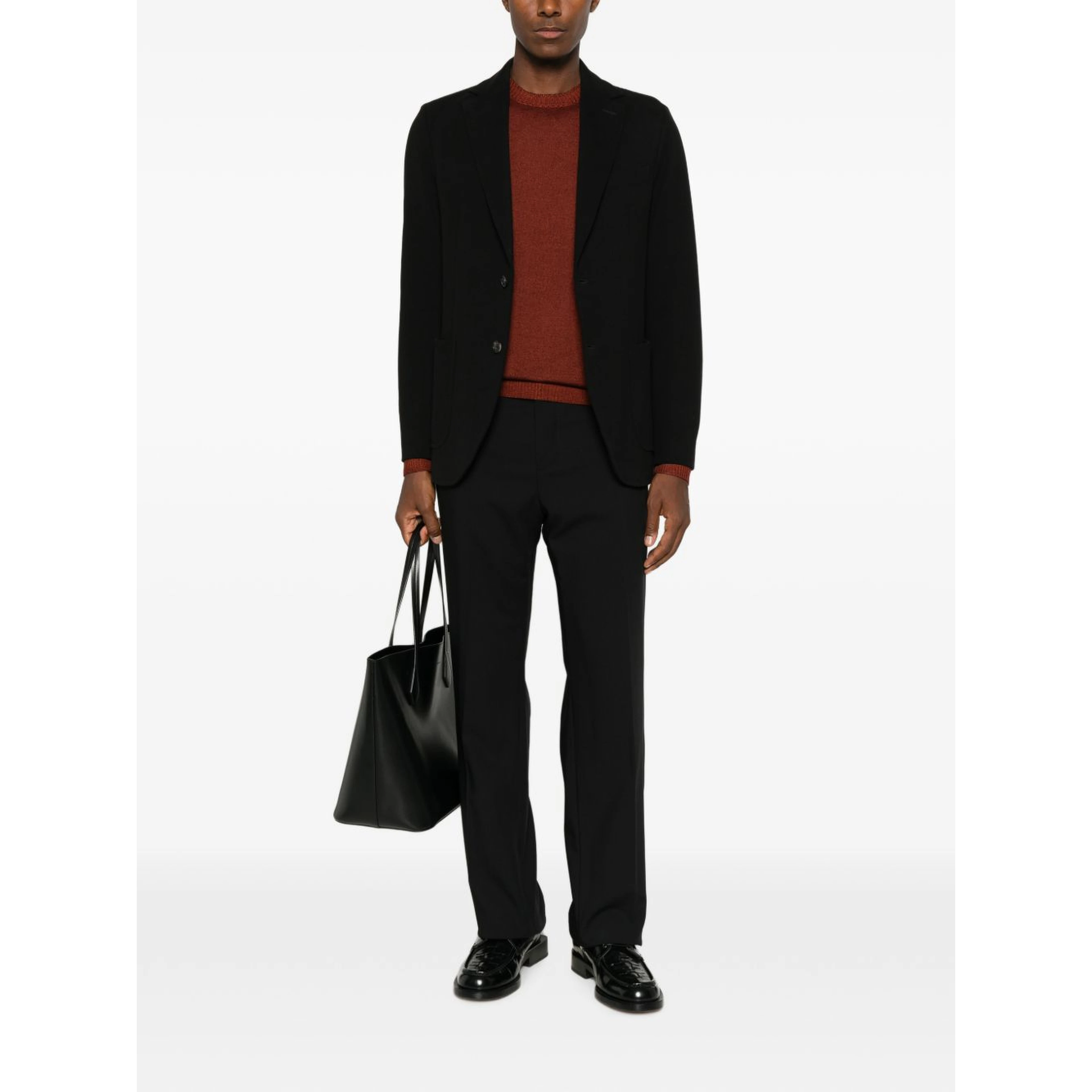 CIRCOLO 1901 Jackets