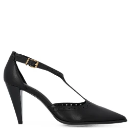 PINKO Flat shoes