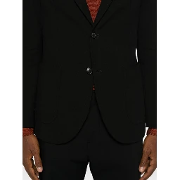 CIRCOLO 1901 Jackets