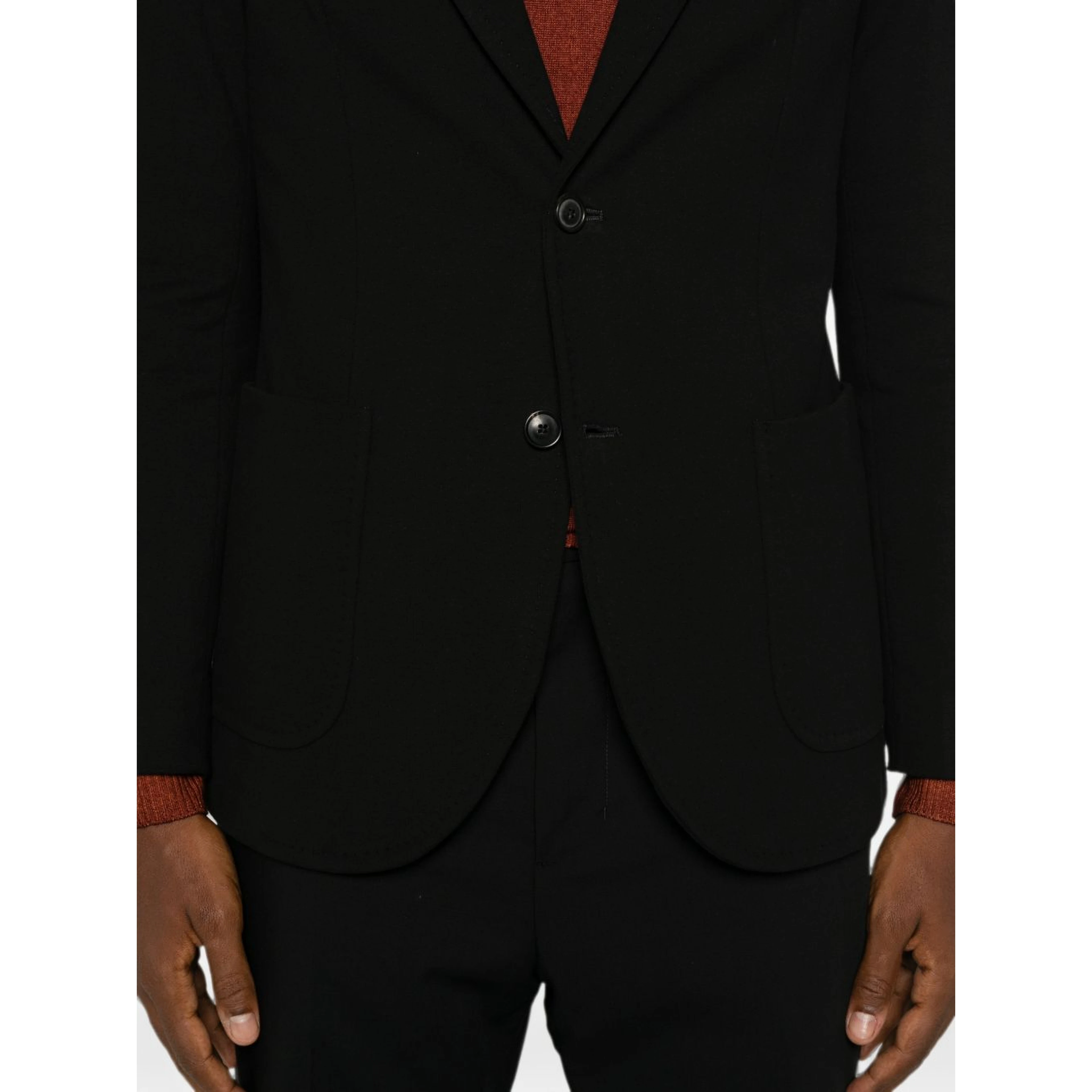 CIRCOLO 1901 Jackets
