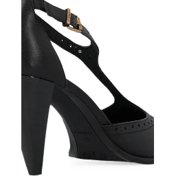 PINKO Flat shoes