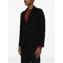 CIRCOLO 1901 Jackets