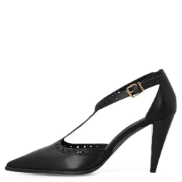 PINKO Flat shoes