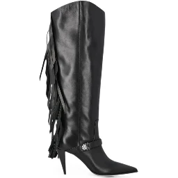 PINKO Boots