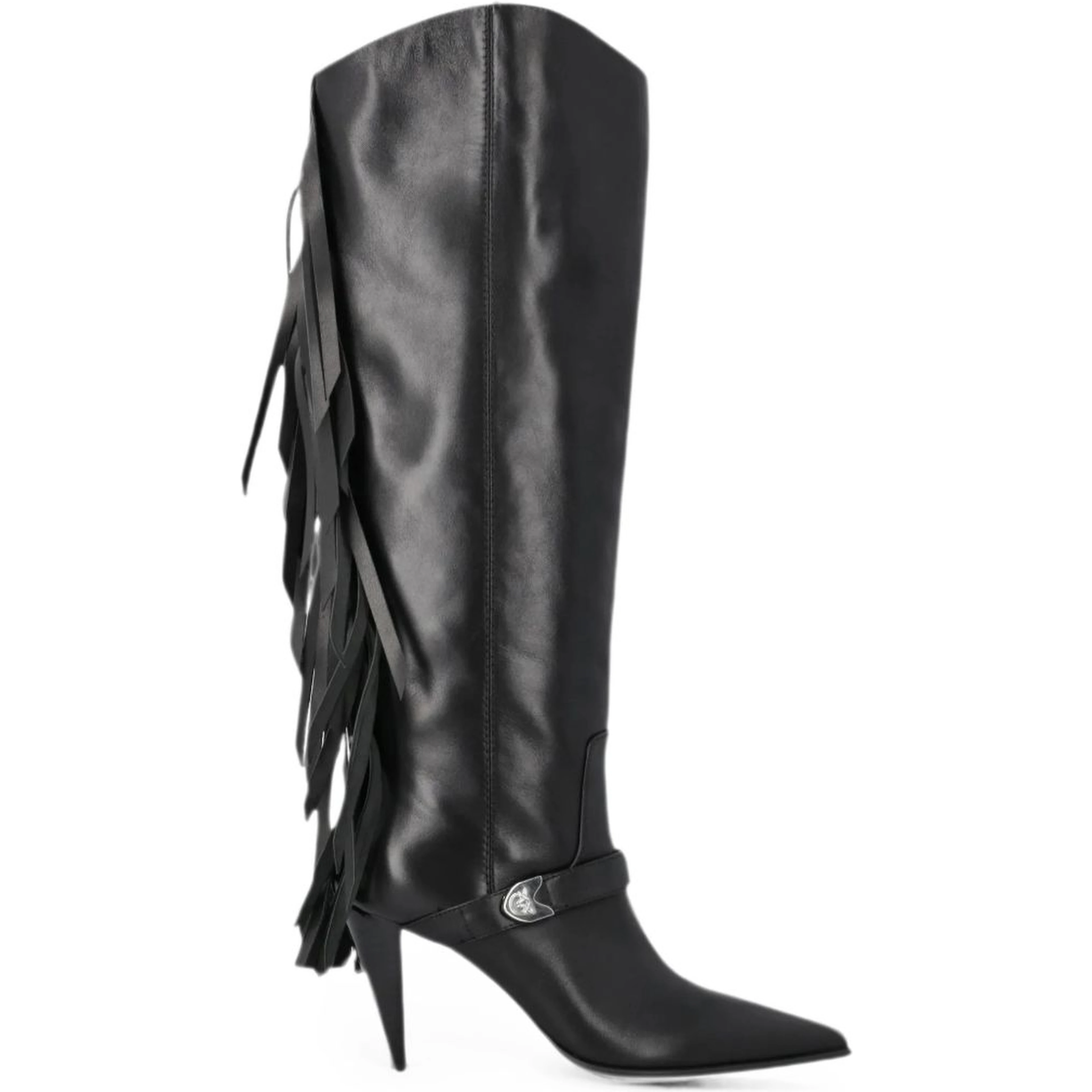 PINKO Boots