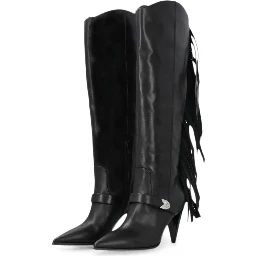 PINKO Boots