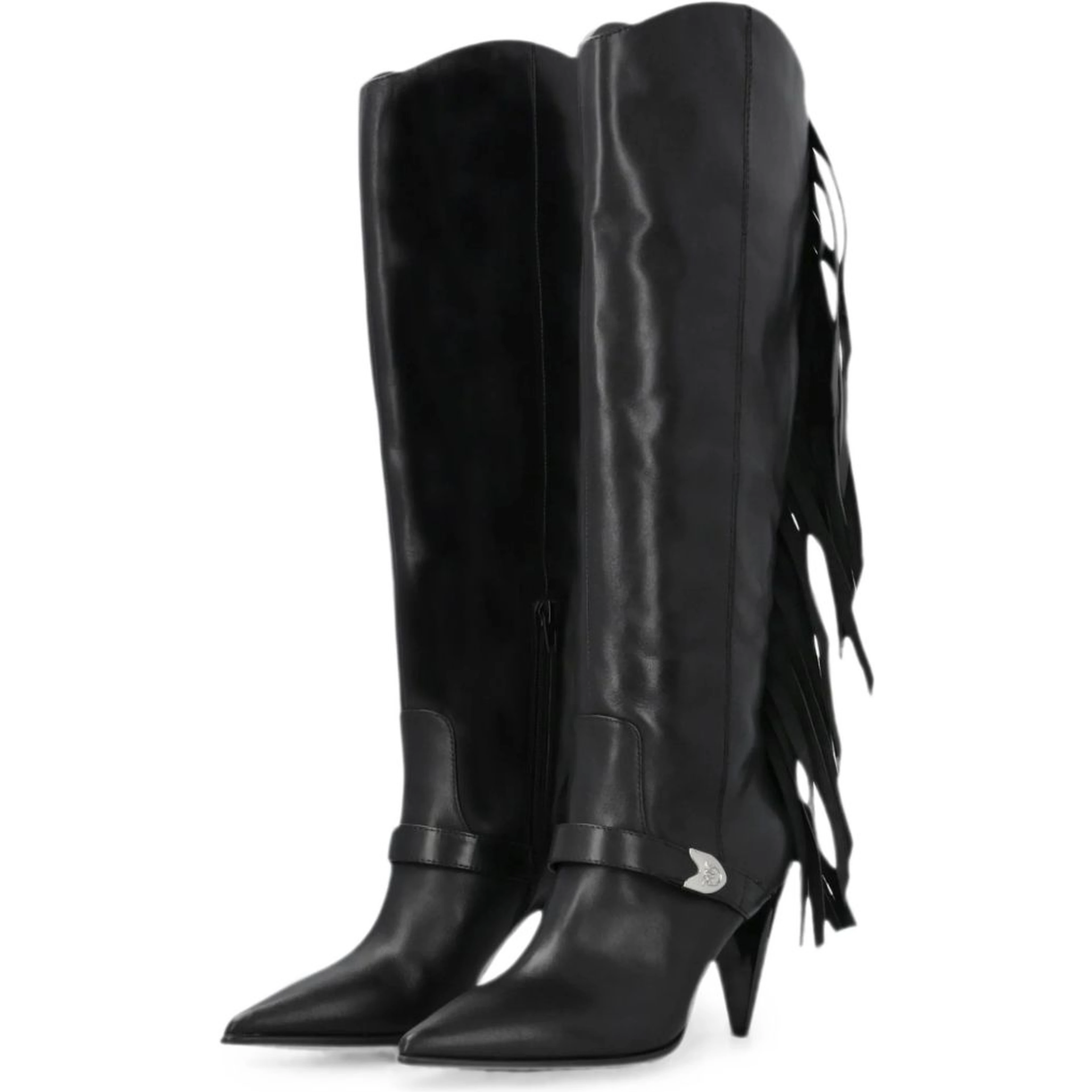 PINKO Boots