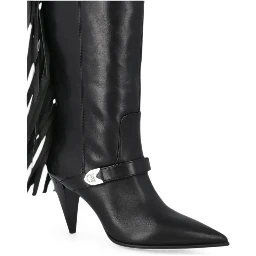 PINKO Boots