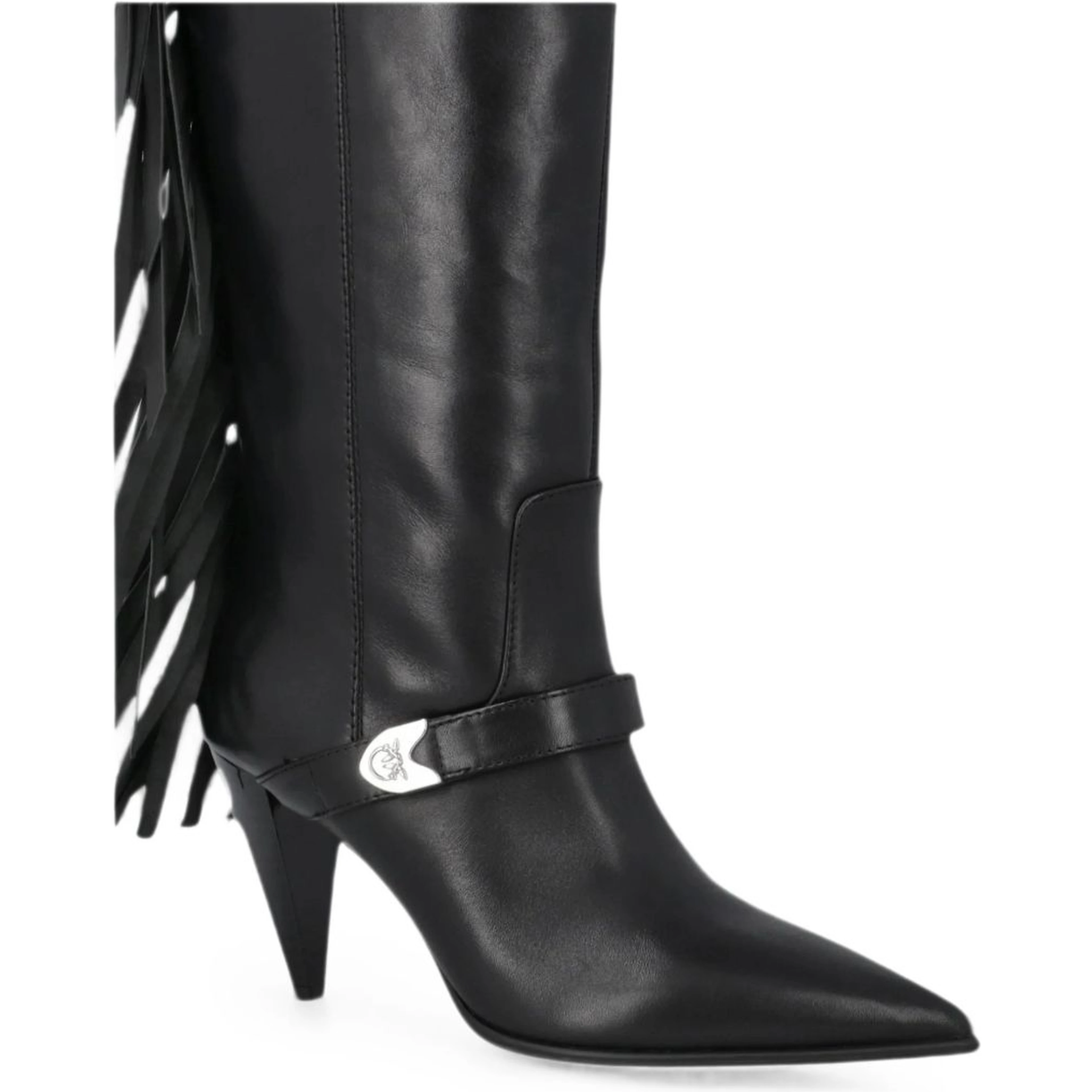 PINKO Boots