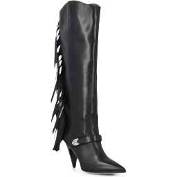 PINKO Boots