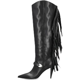 PINKO Boots