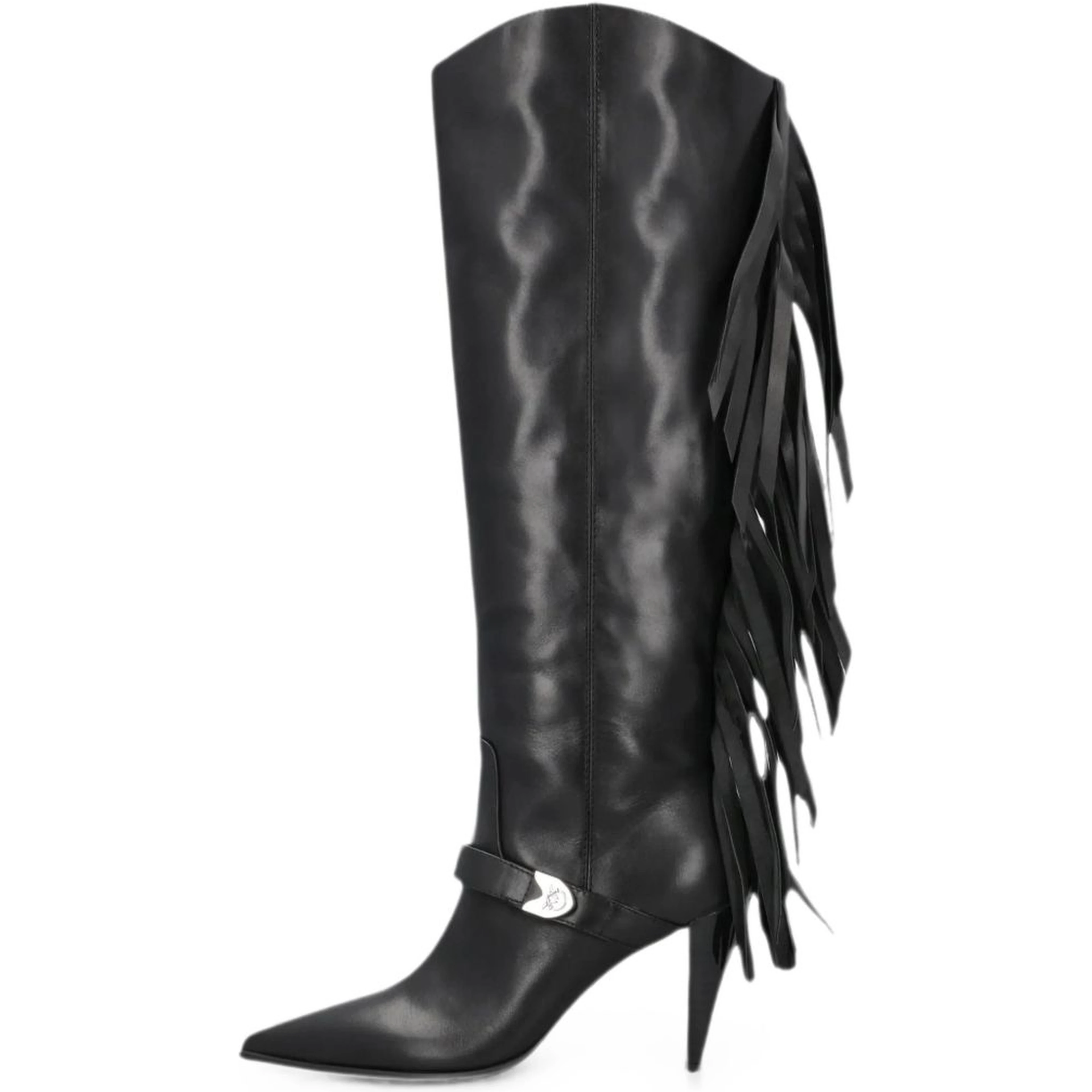 PINKO Boots