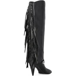 PINKO Boots