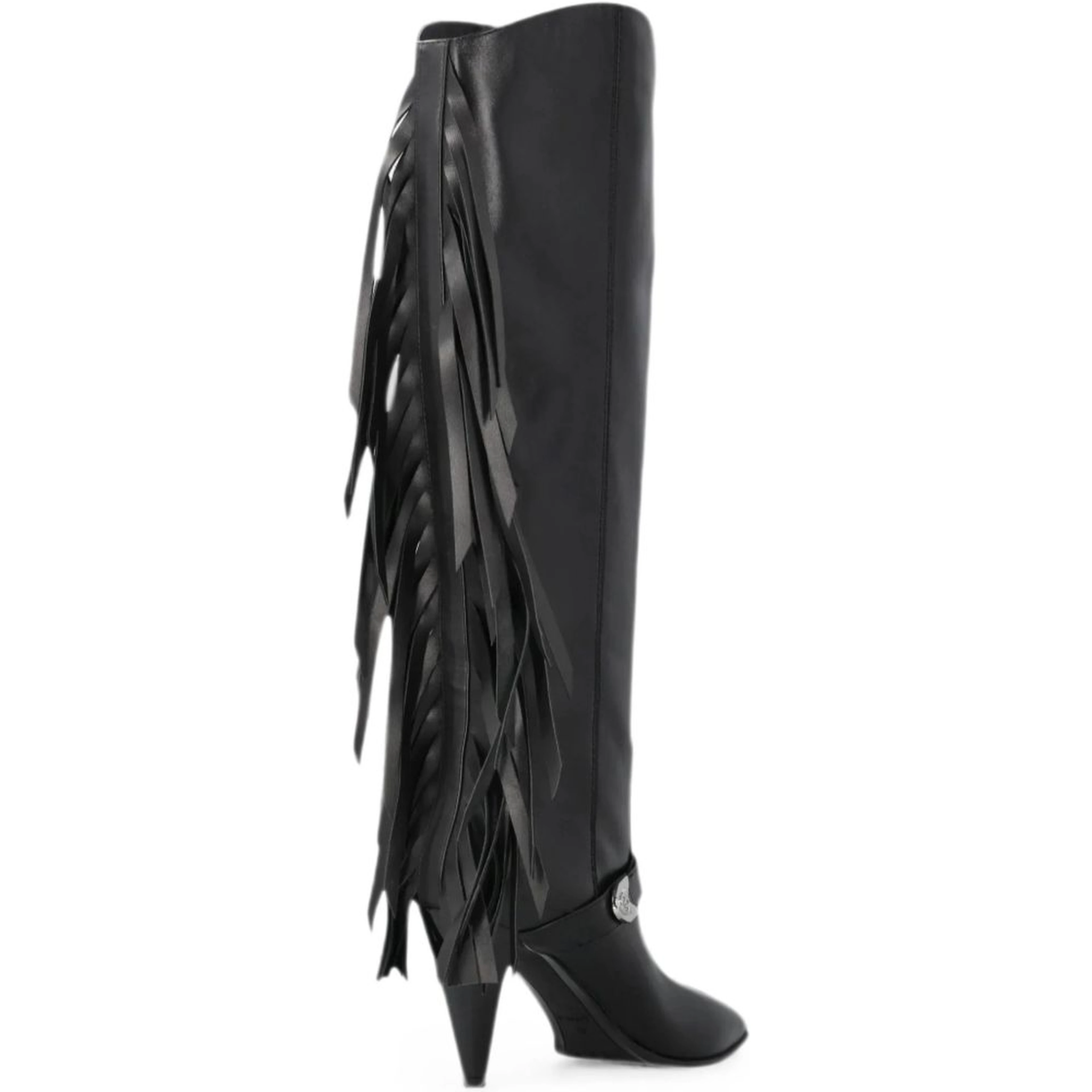 PINKO Boots