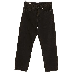 Levi''s Jeans