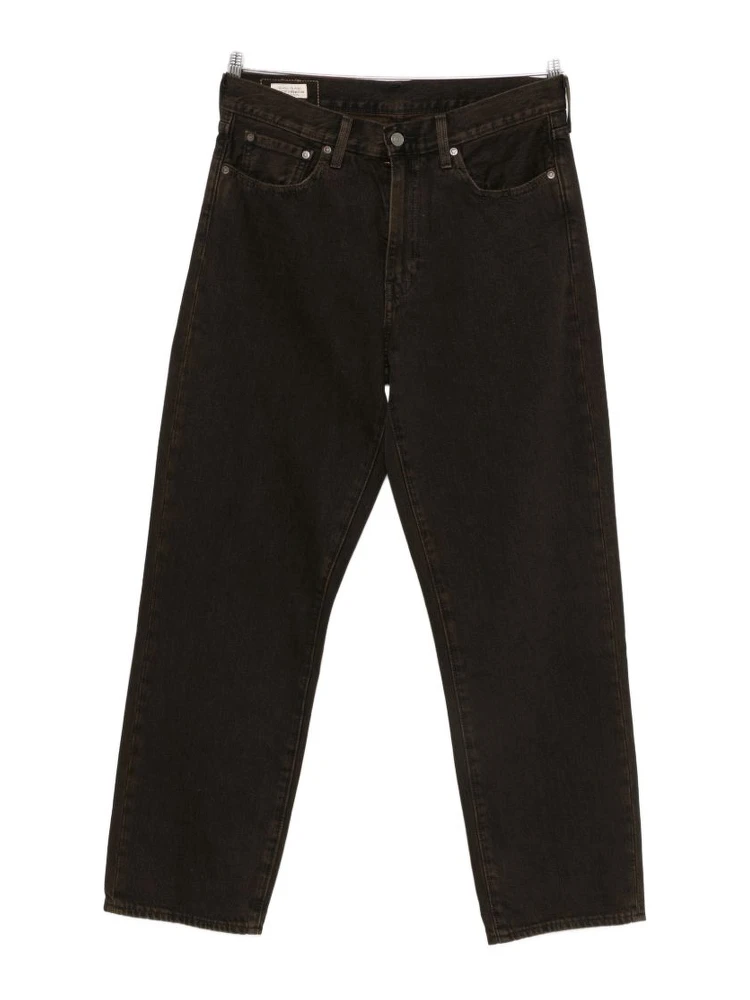 Levi''s Jeans