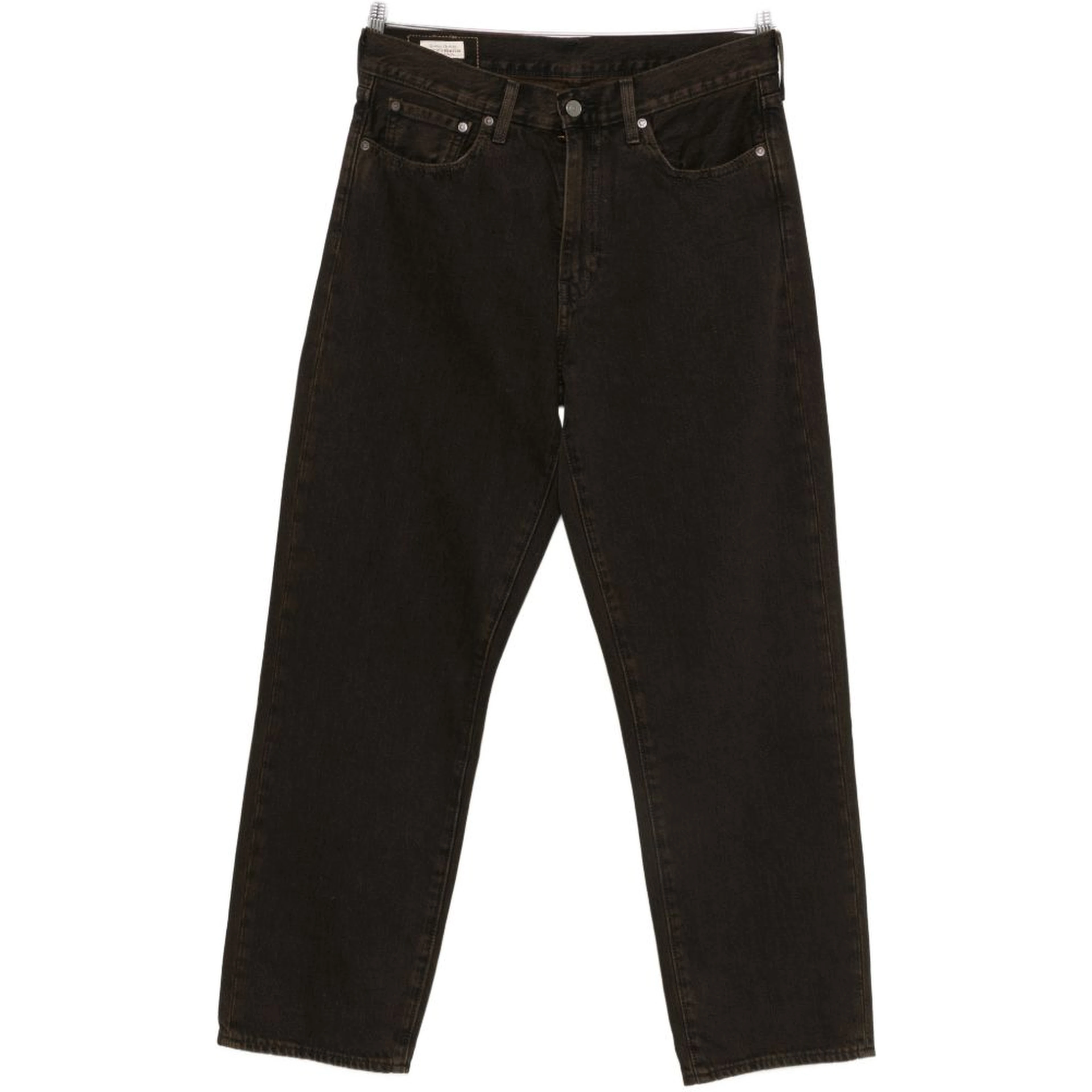 Levi''s Jeans
