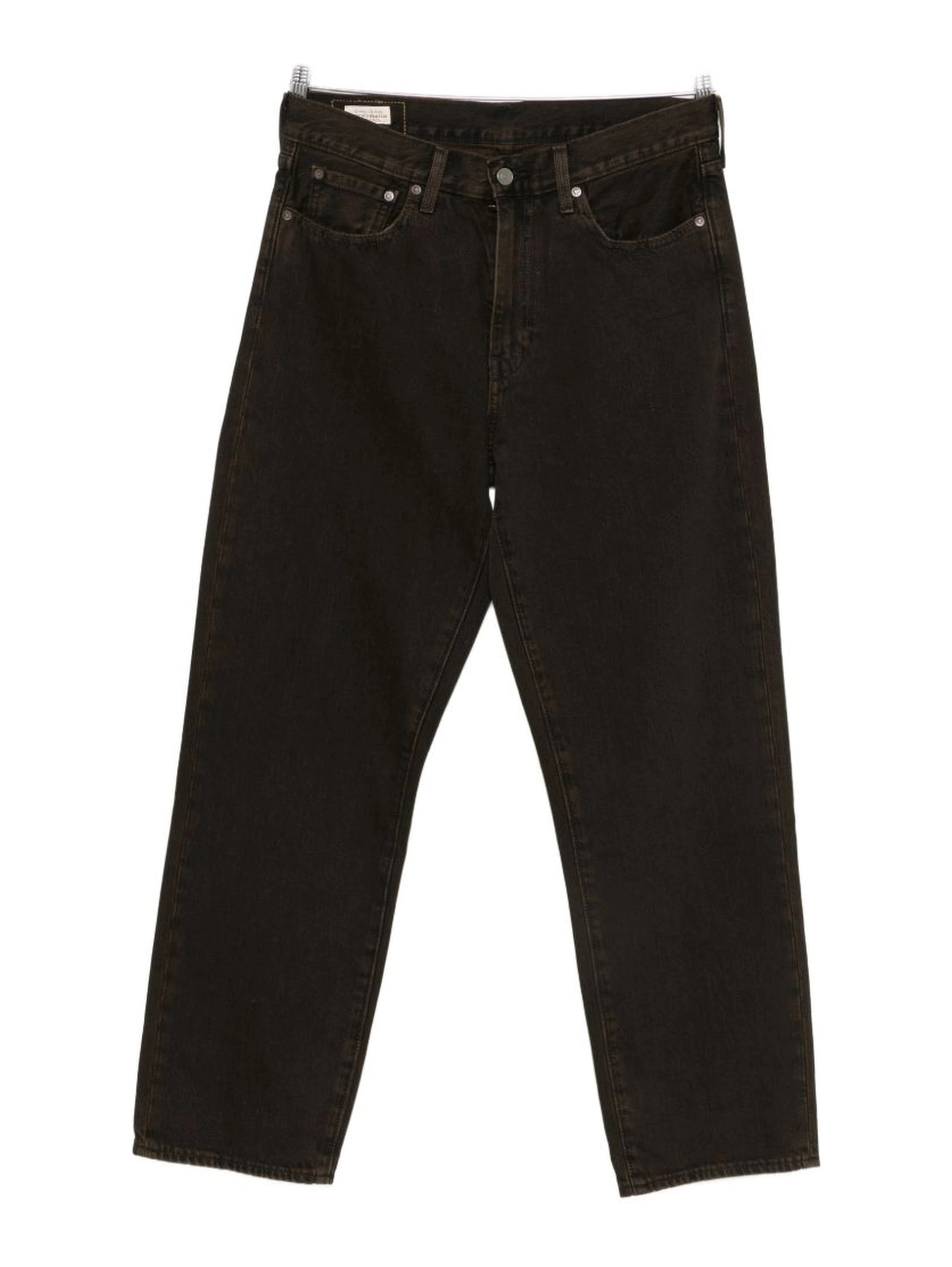 Levi''s Jeans