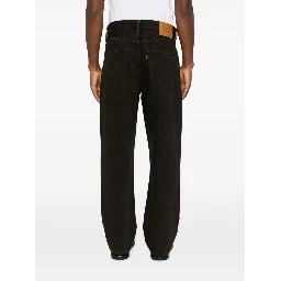 Levi''s Jeans