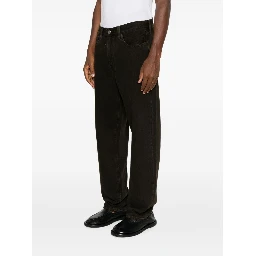 Levi''s Jeans