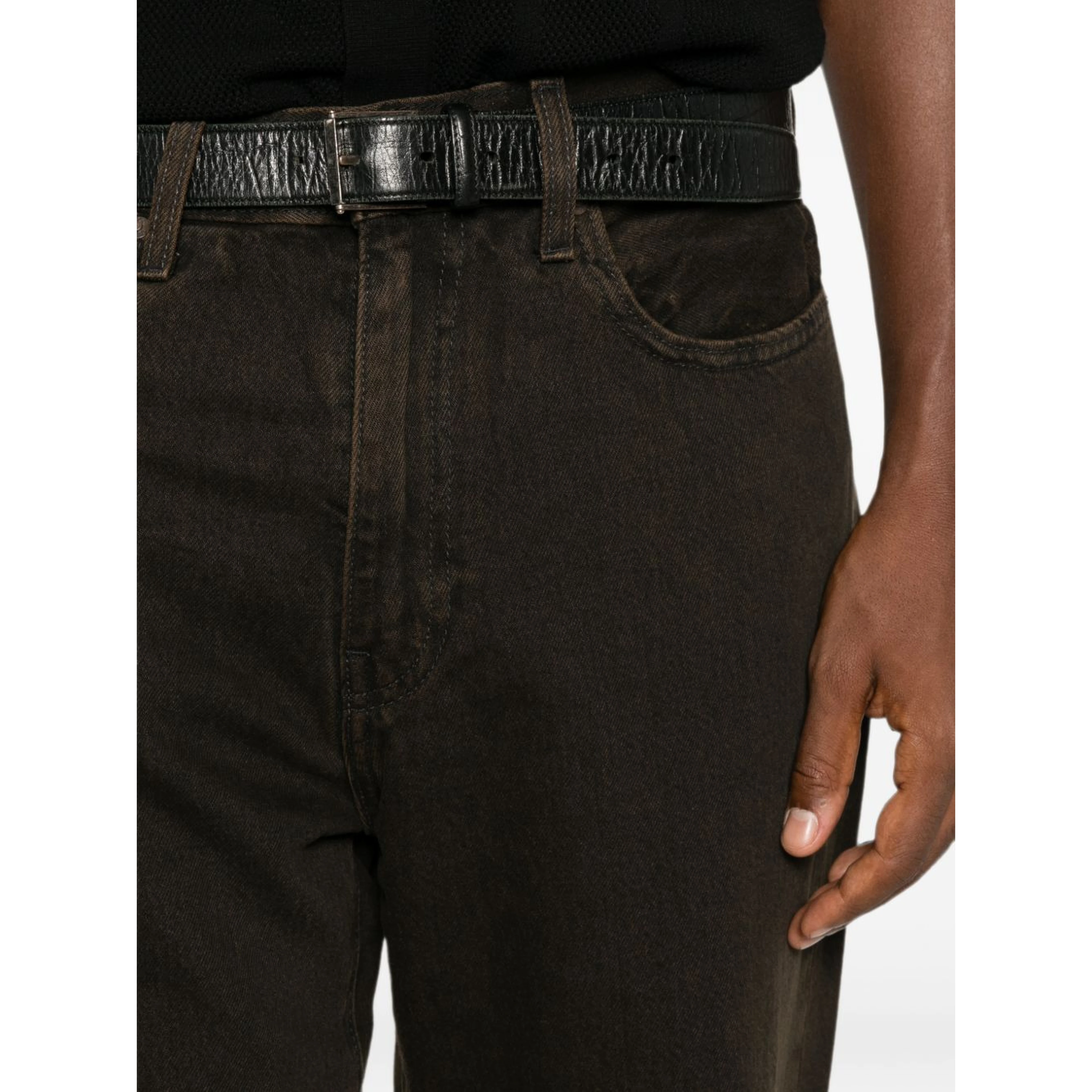 Levi''s Jeans