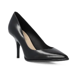 PINKO Half heel shoes