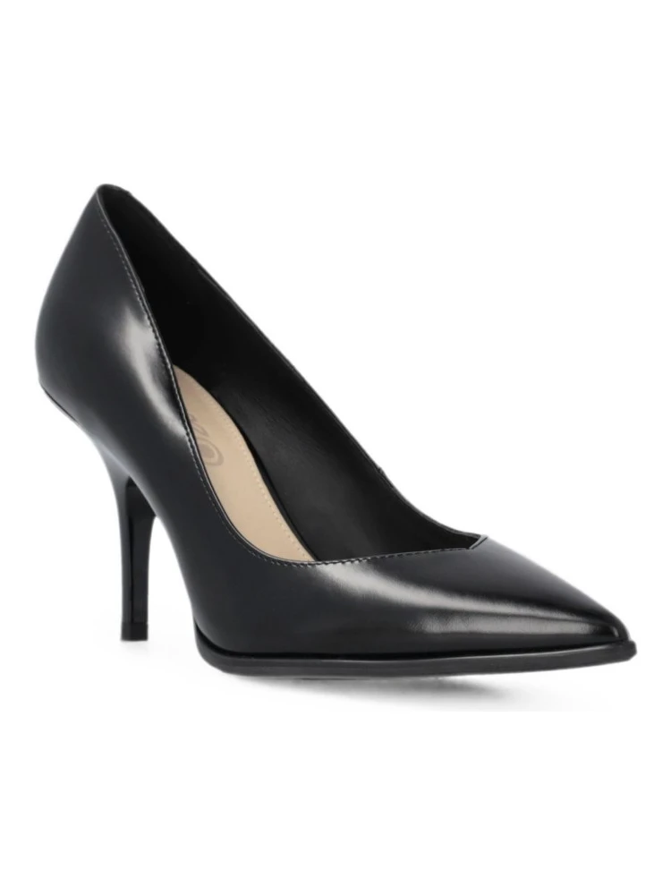 PINKO Half heel shoes alternative