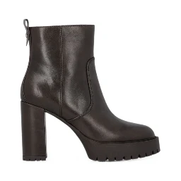 PINKO Boots