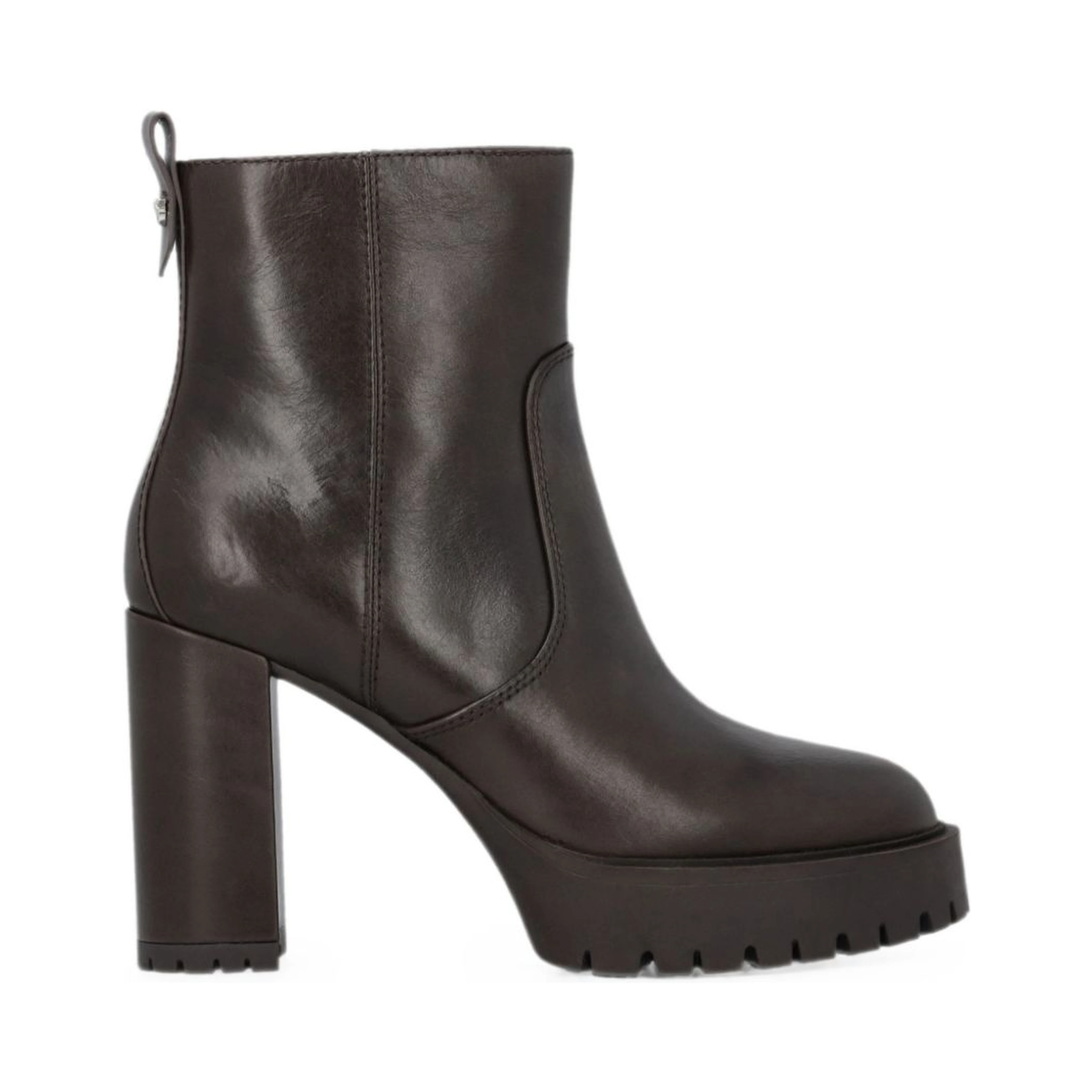 PINKO Boots