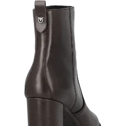 PINKO Boots