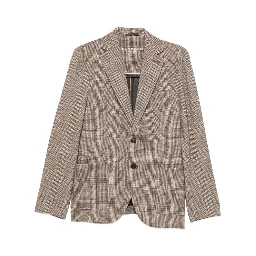 CIRCOLO 1901 Jackets