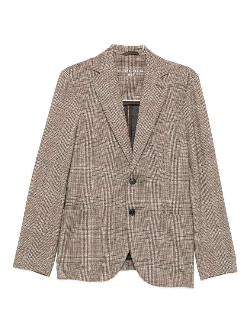 CIRCOLO 1901 Jackets