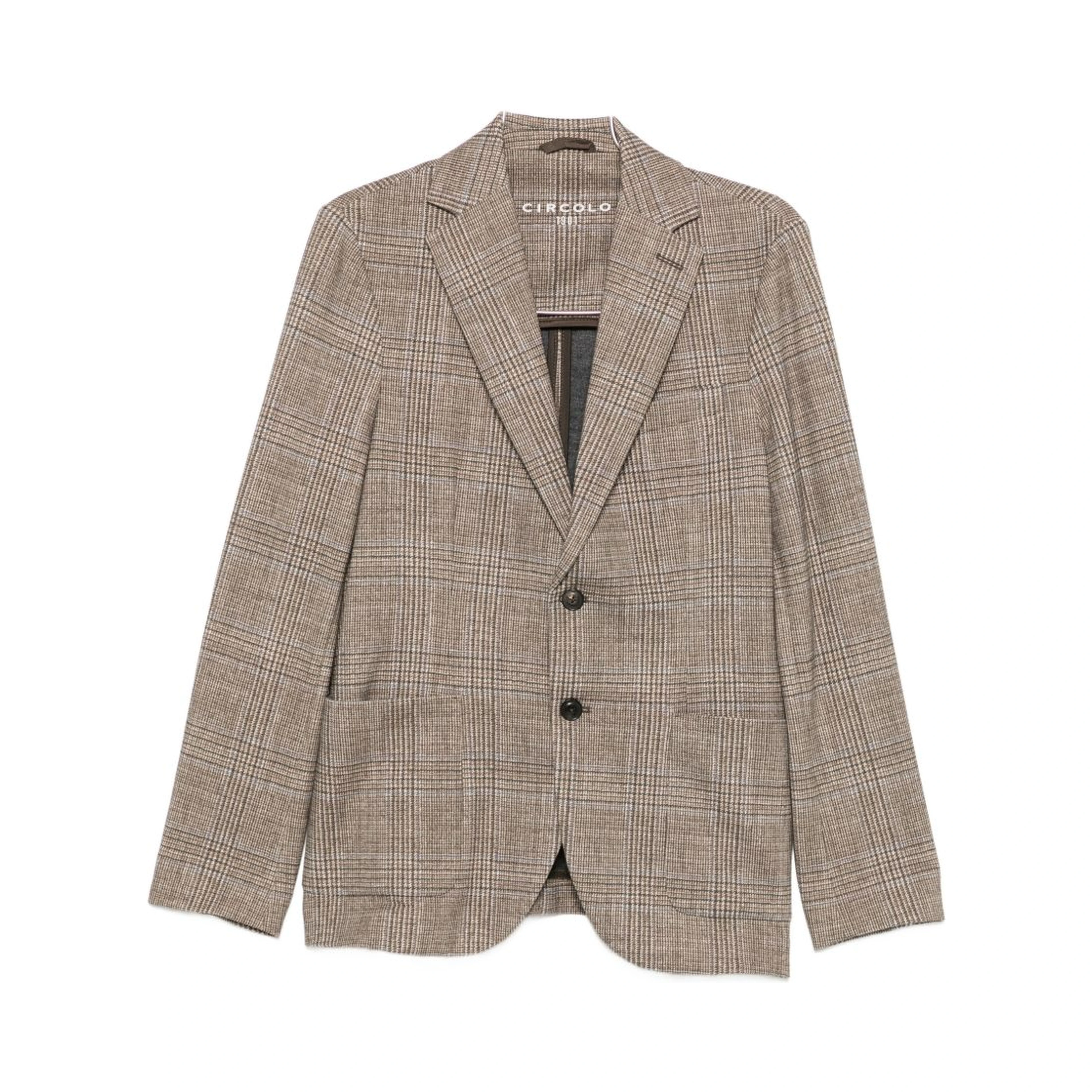 CIRCOLO 1901 Jackets