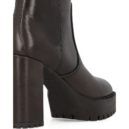 PINKO Boots