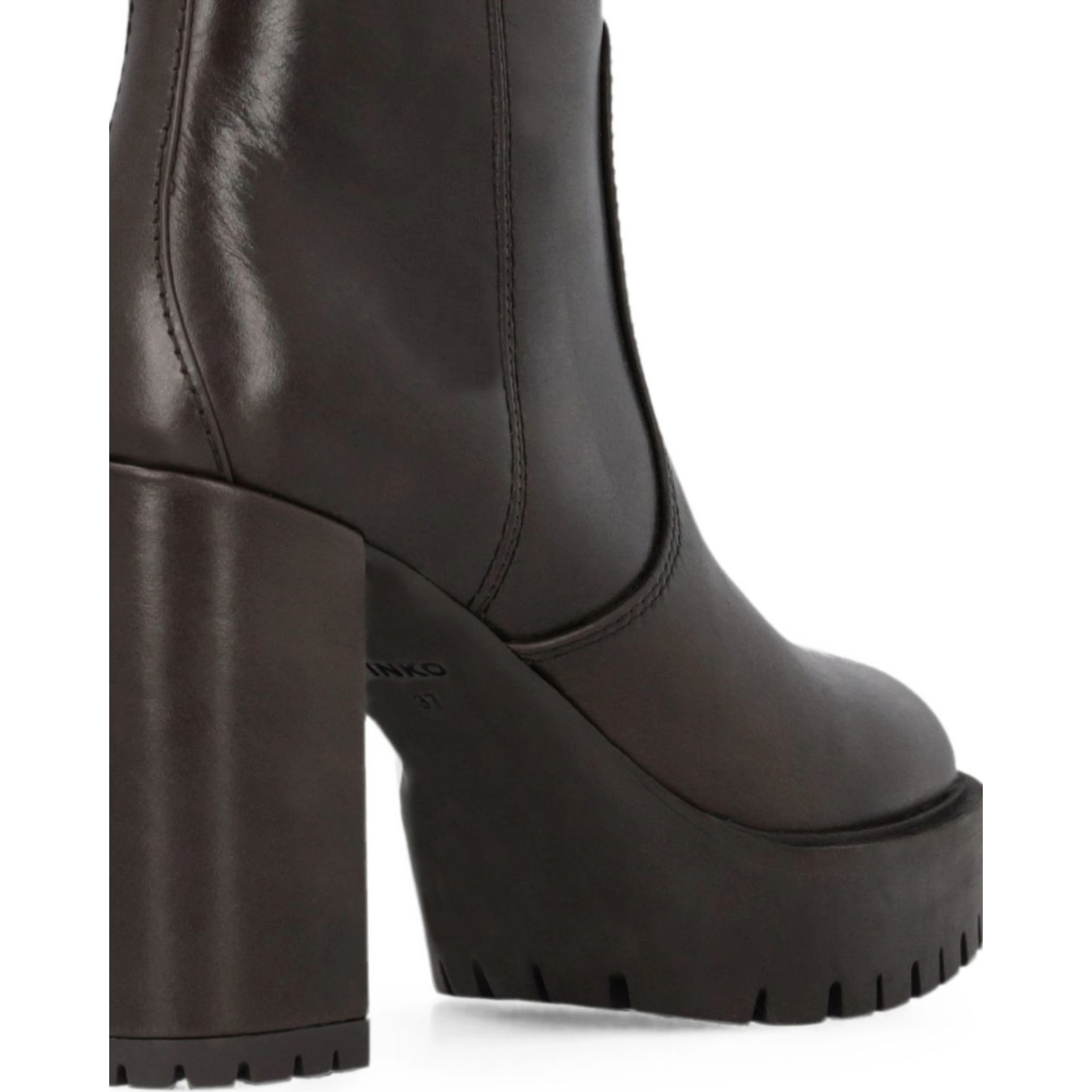 PINKO Boots