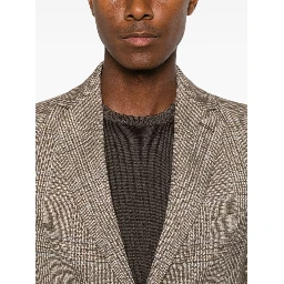 CIRCOLO 1901 Jackets
