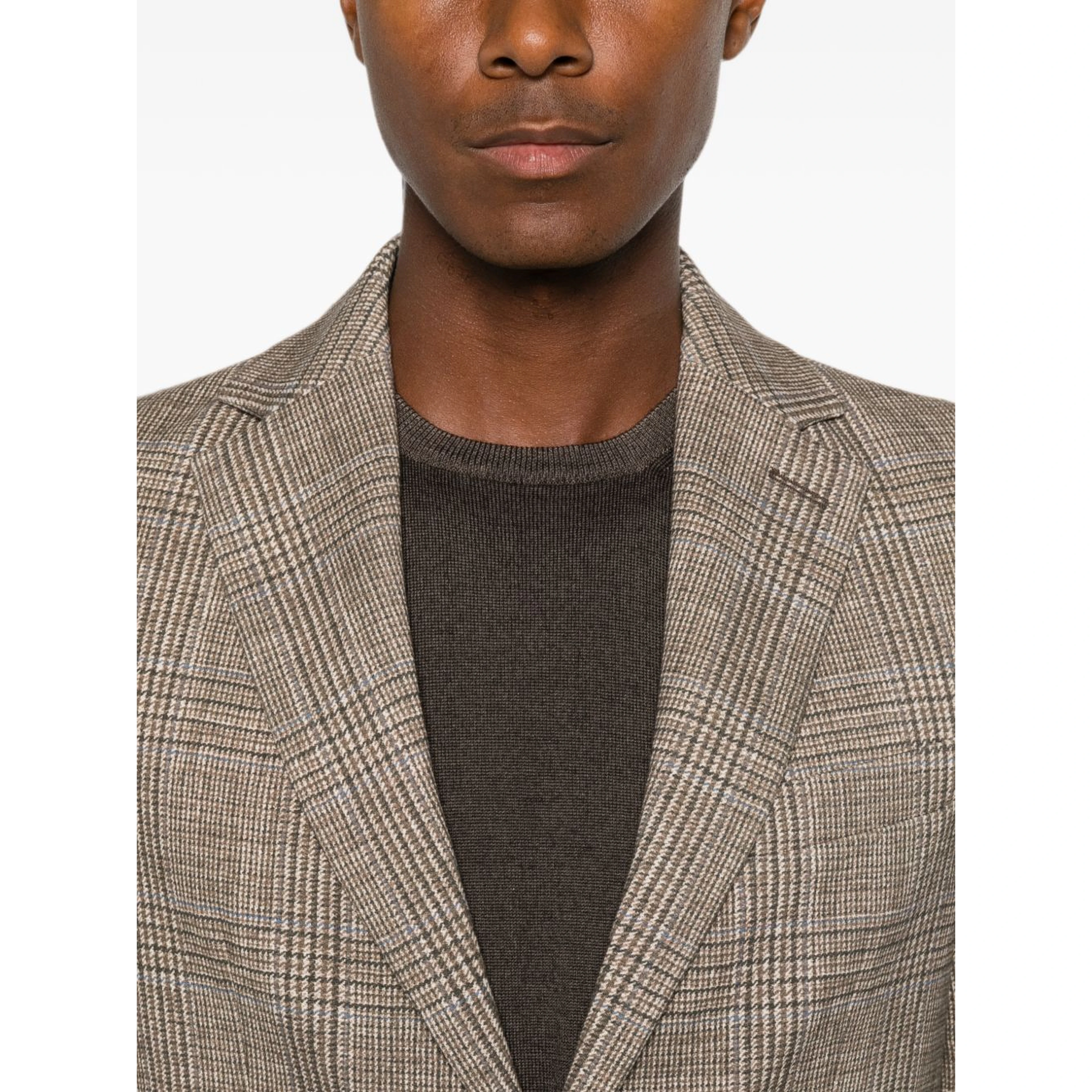 CIRCOLO 1901 Jackets