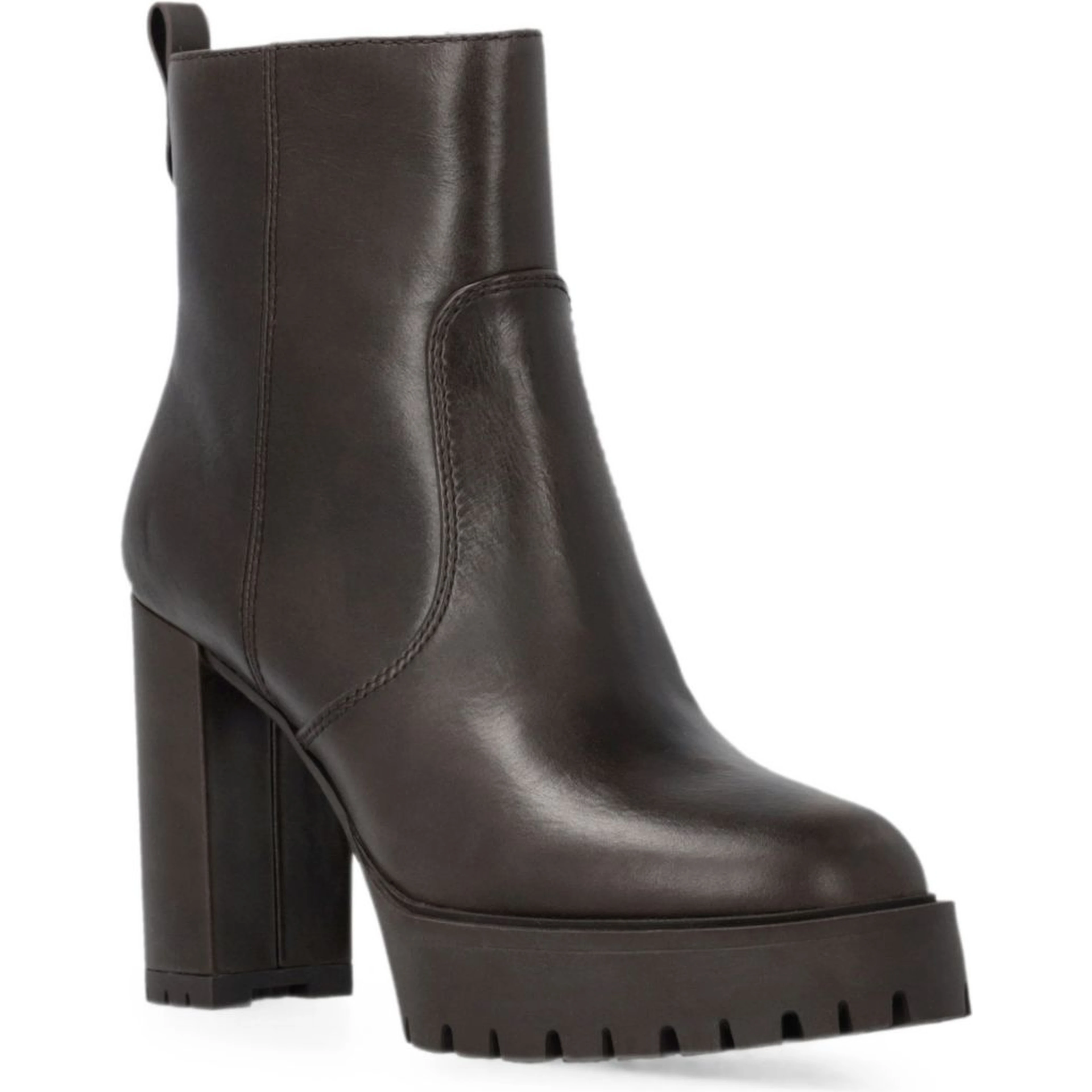 PINKO Boots