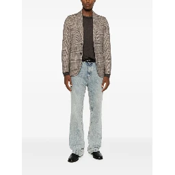 CIRCOLO 1901 Jackets