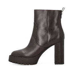 PINKO Boots