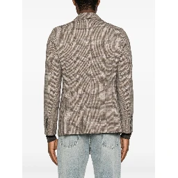 CIRCOLO 1901 Jackets