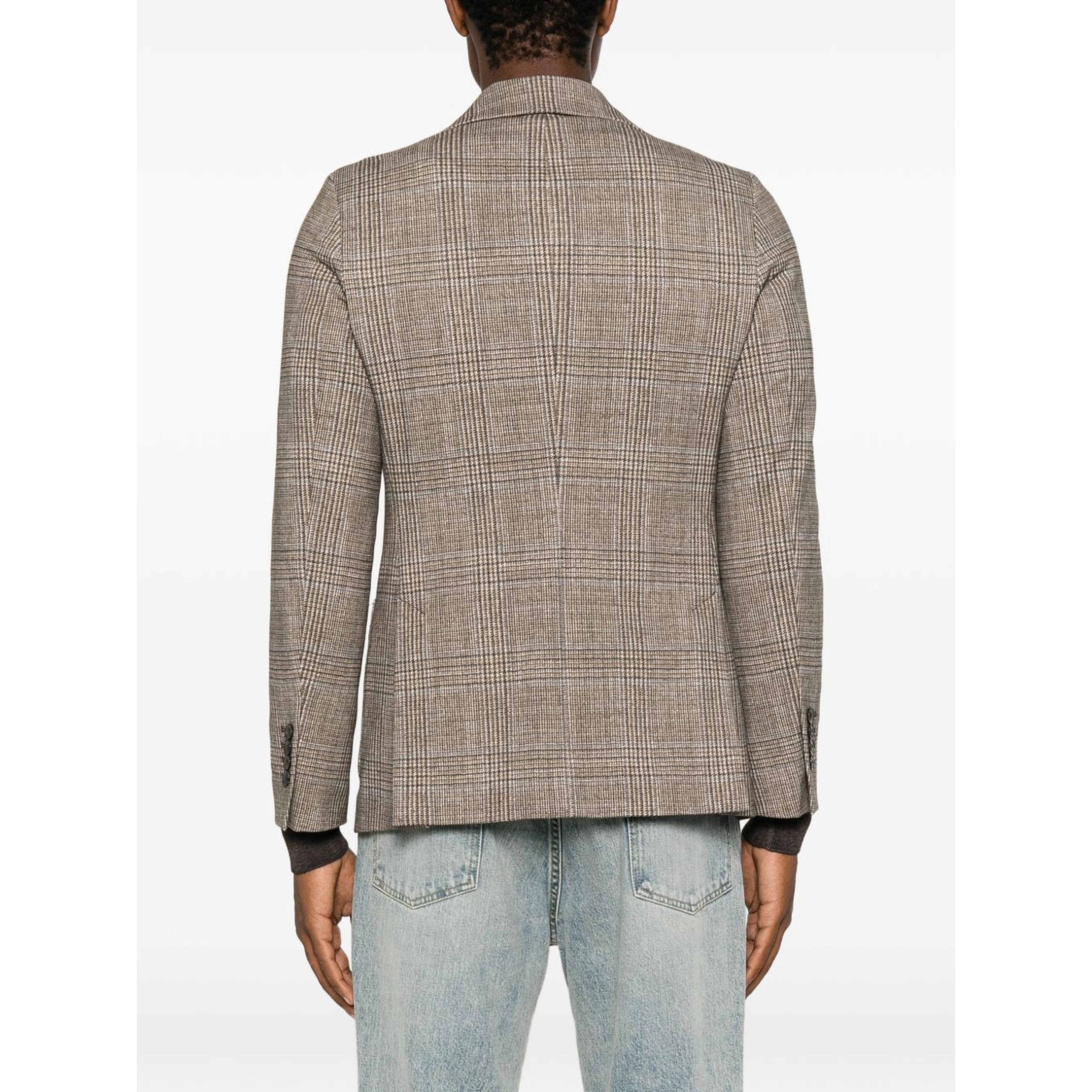 CIRCOLO 1901 Jackets